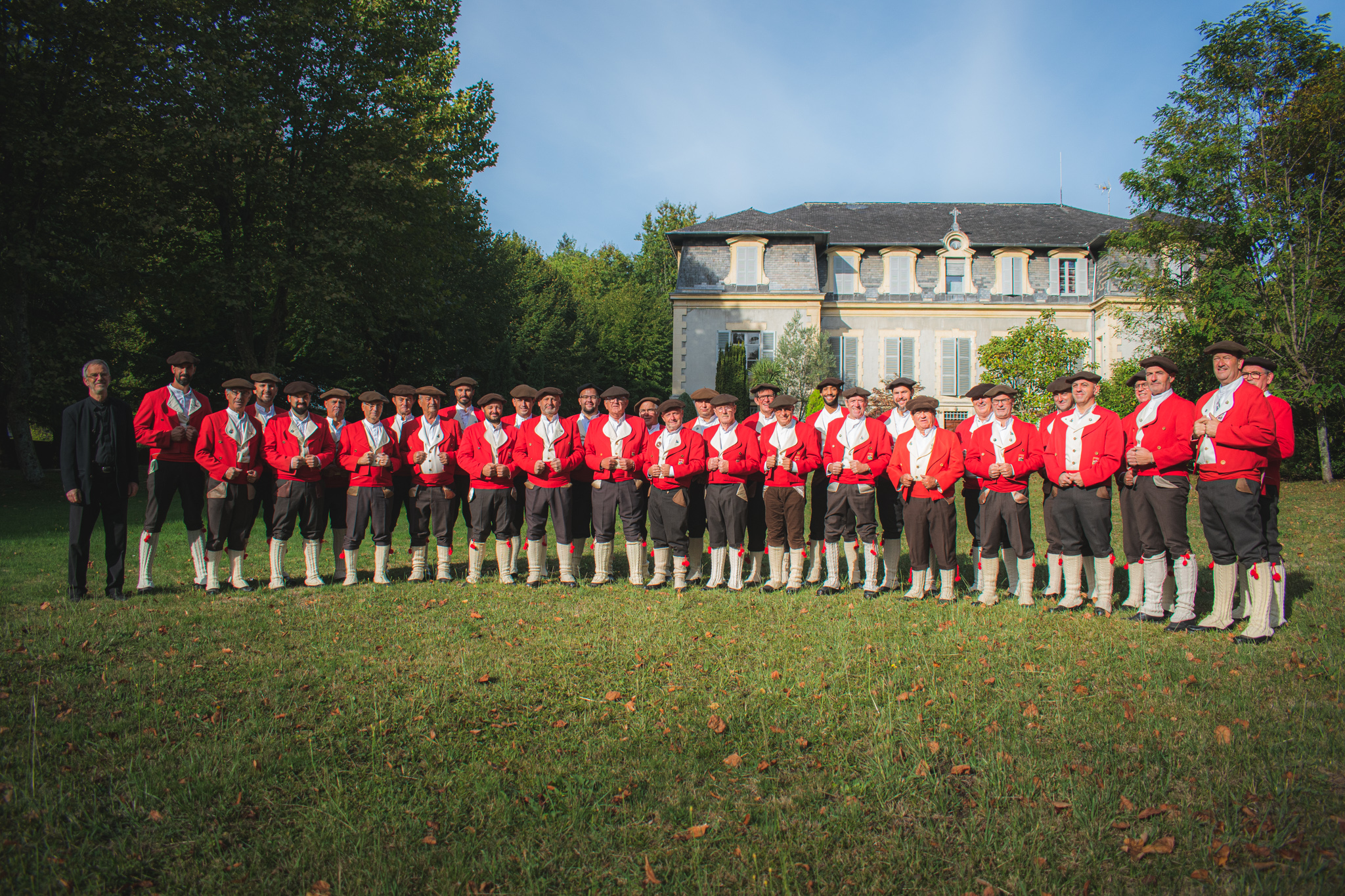 Illustration accueil