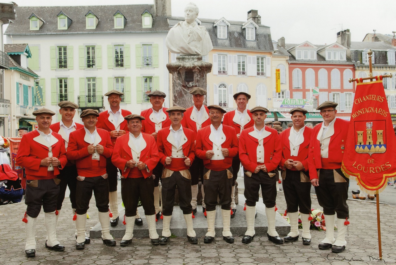 Illustration accueil